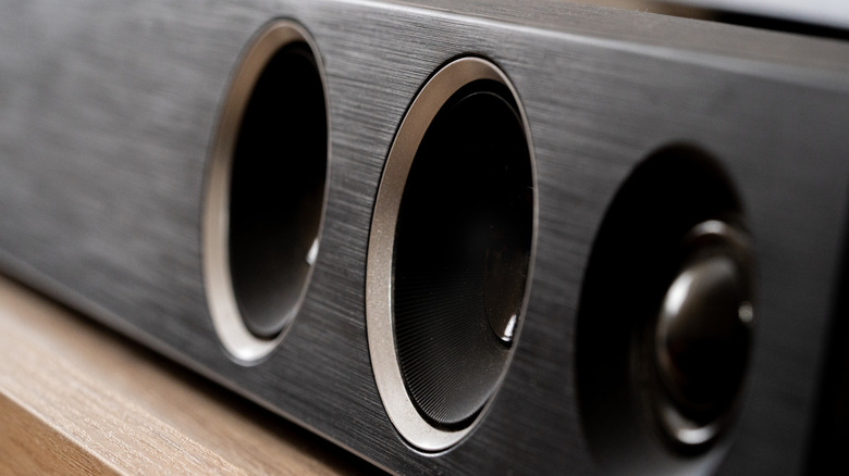 How to get the best bass out of your soundbar