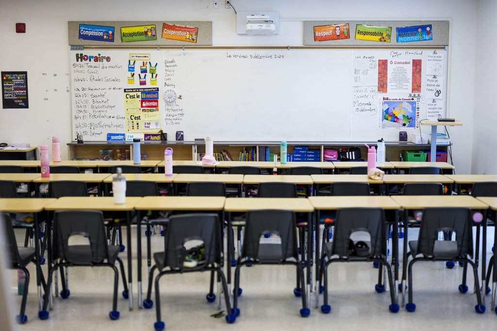 SOGI 123 program to continue in BC schools despite BC Conservative claims