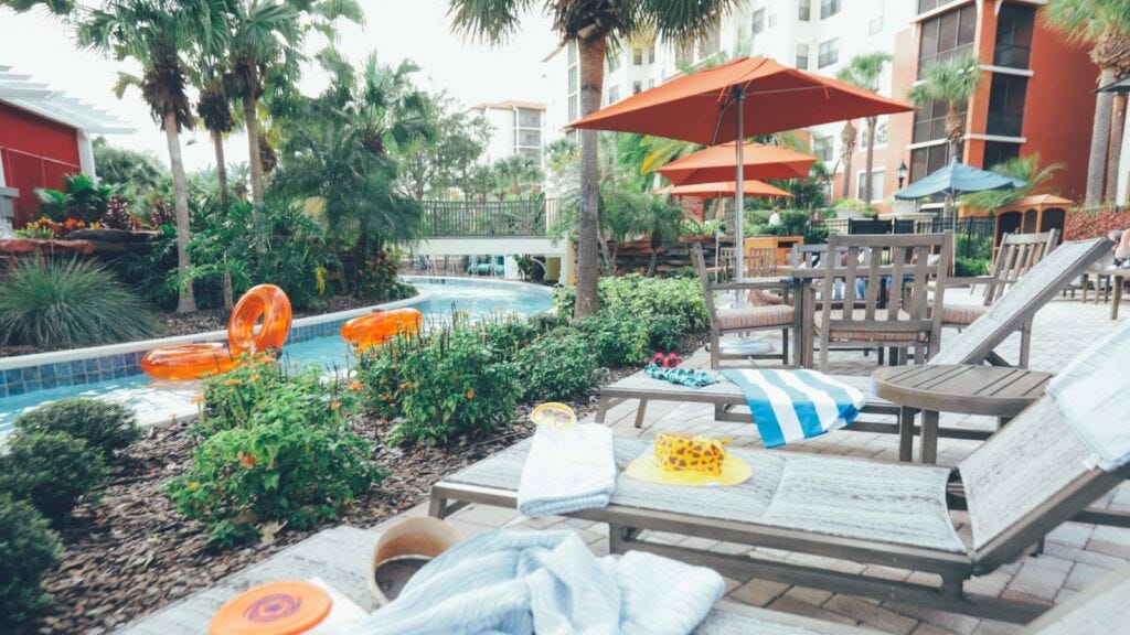 9 affordable family resorts that deliver more for your vacation budget