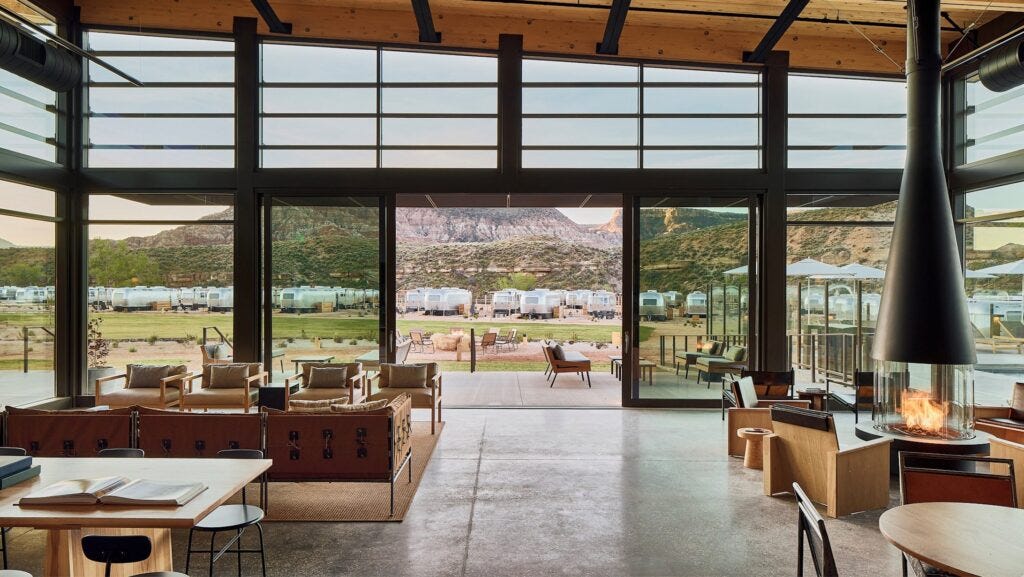 9 affordable family resorts that deliver more for your vacation budget