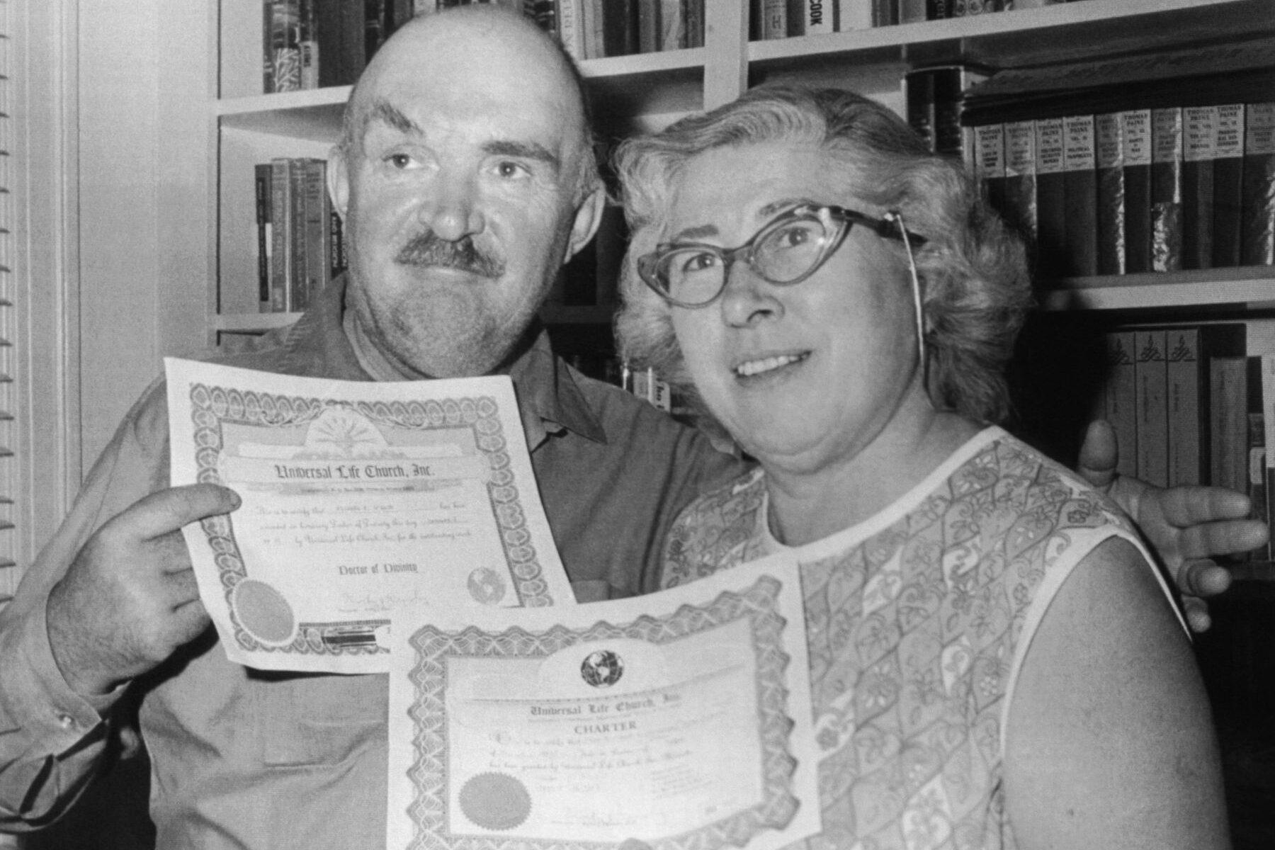 20 true stories stranger than fiction