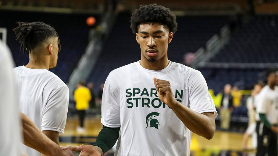 Did Jaden Akins do enough to earn a 2-way contract with the New York Knicks?