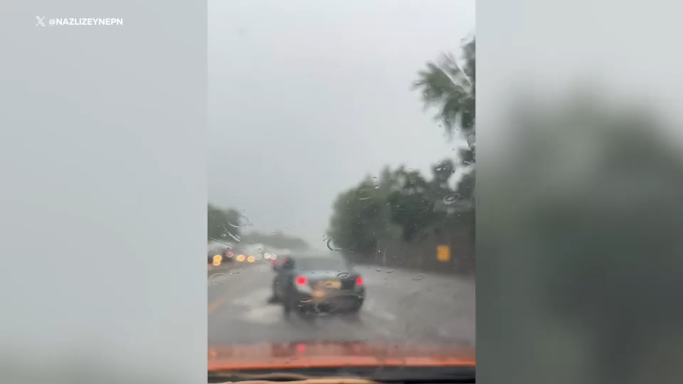 Share weather photos and videos here