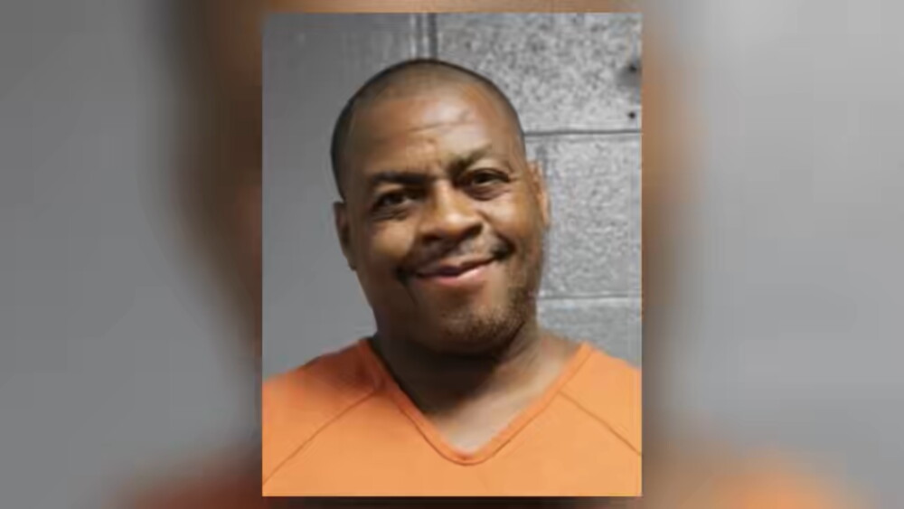 Former OKC Thunder, OSU star Desmond Mason charged in fraud case