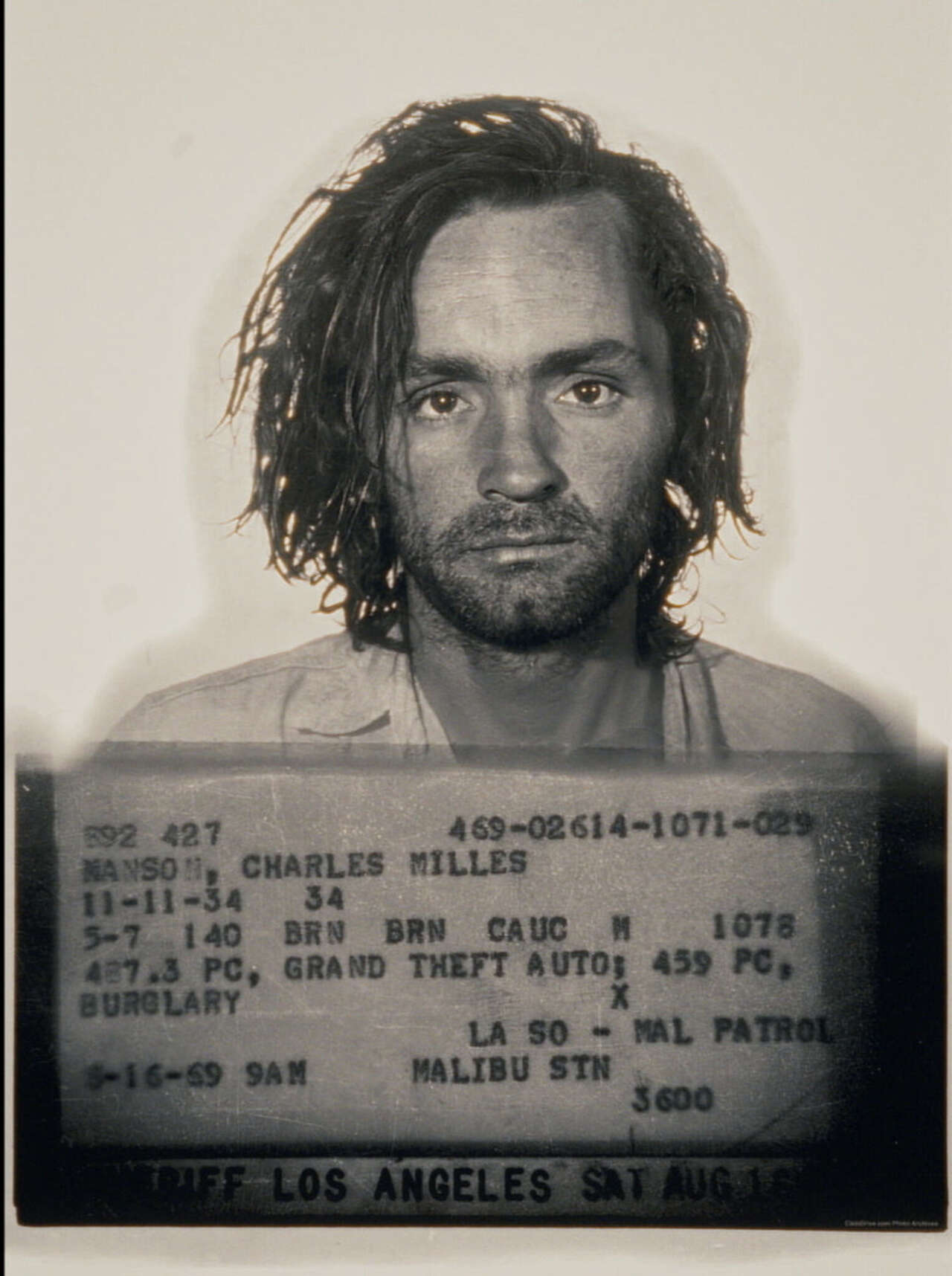 ‘My Grandfather Charles Manson' review: This terrible documentary is so bad, it's hilarious