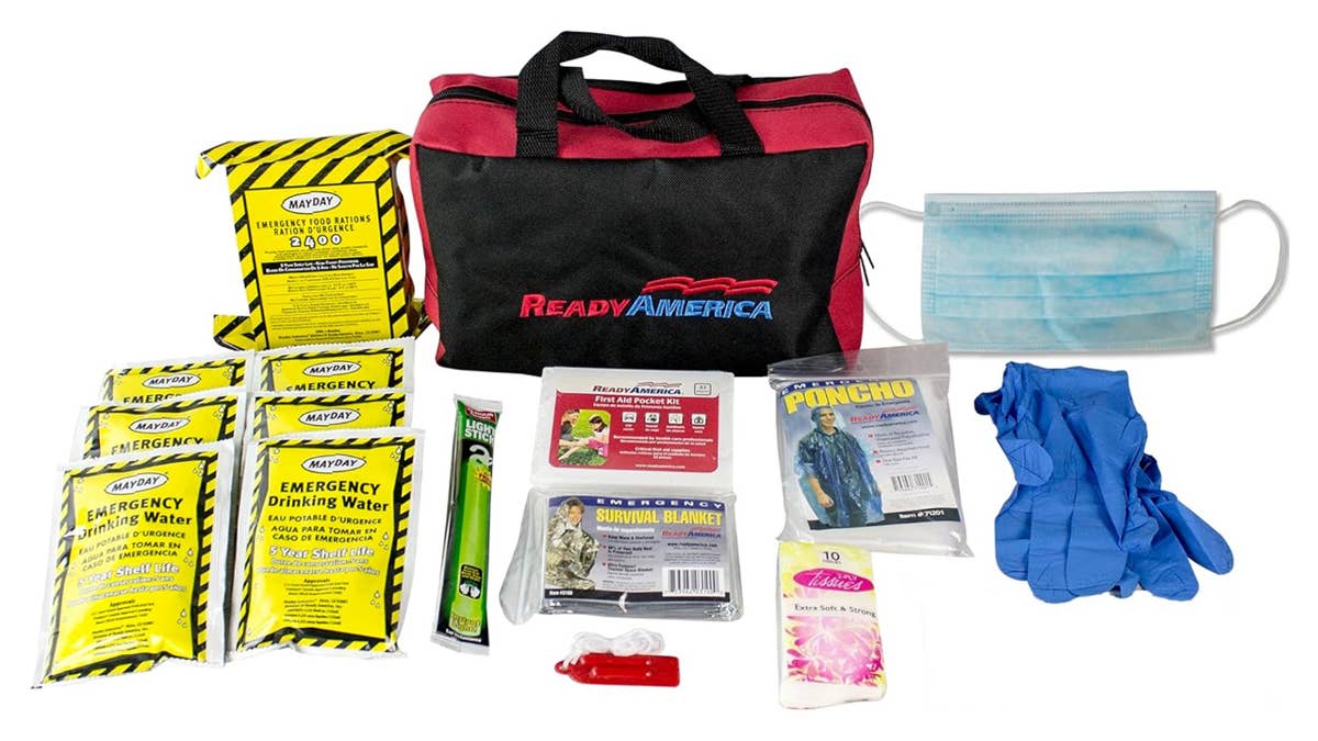 ready-america-72-hour-emergency-kit