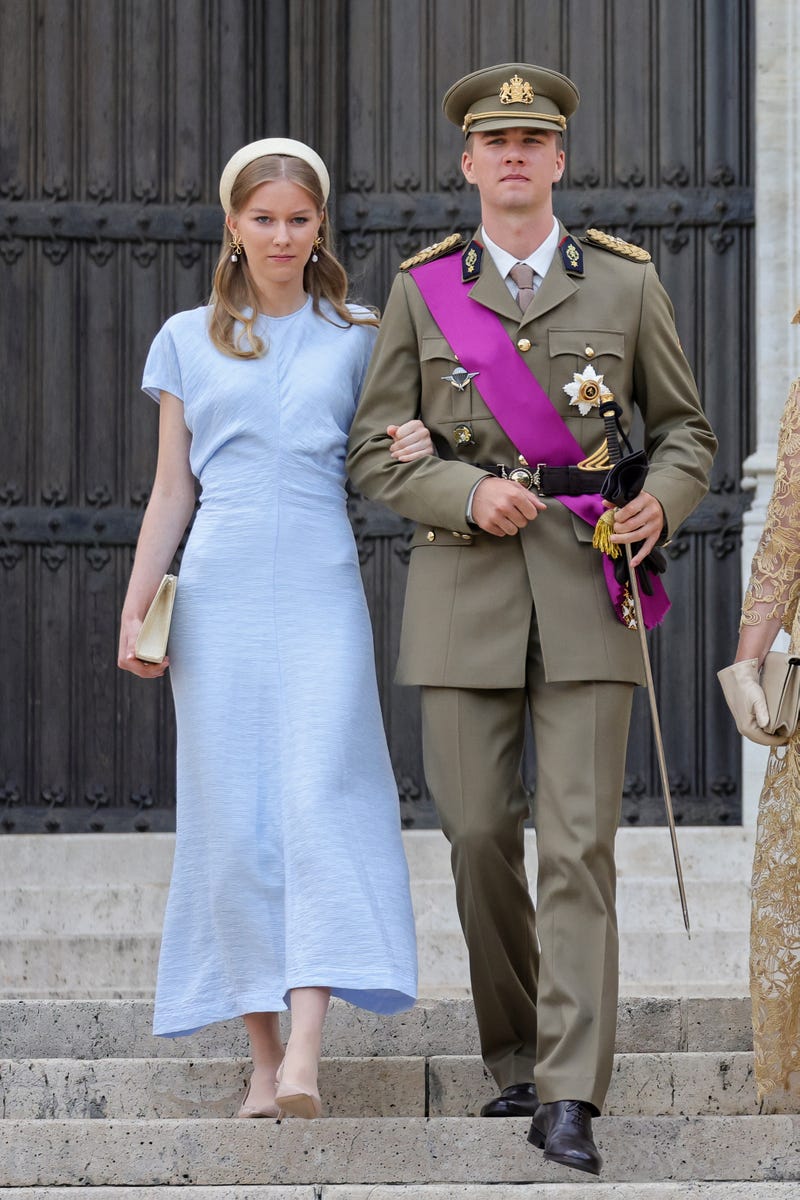 gettyimages-2287016796.jpg
