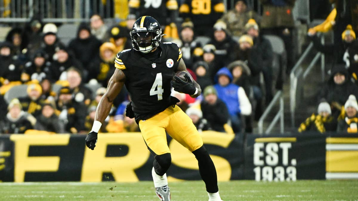 nfl-buffalo-bills-at-pittsburgh-steelers