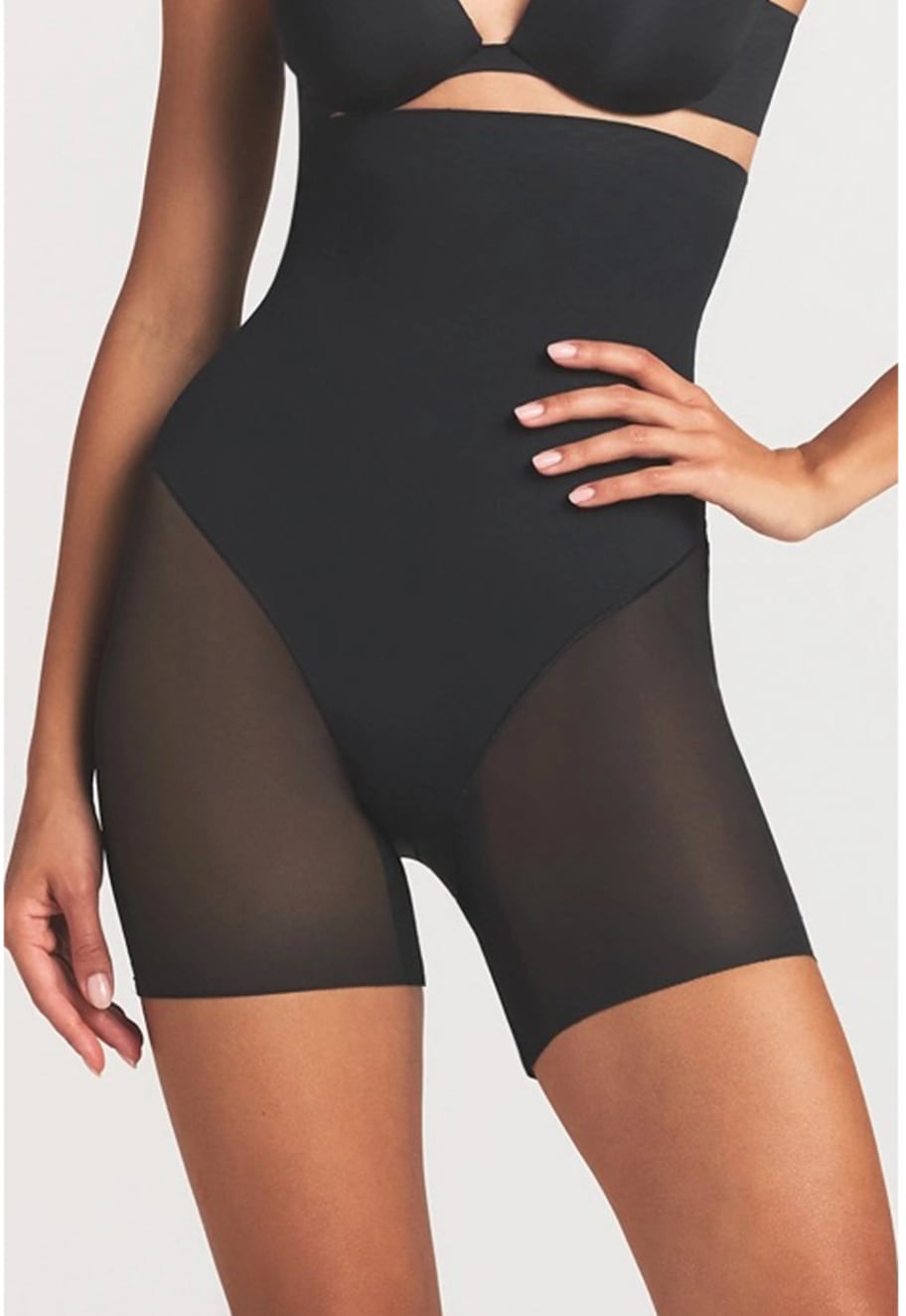 Nordstrom.