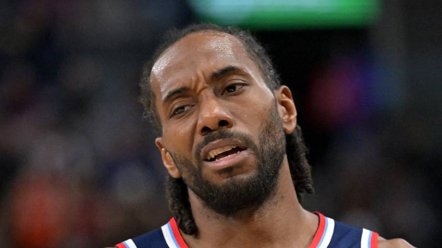 Who makes the rotation? Predicting the Raptors' top 10 players if Kawhi trade happens
