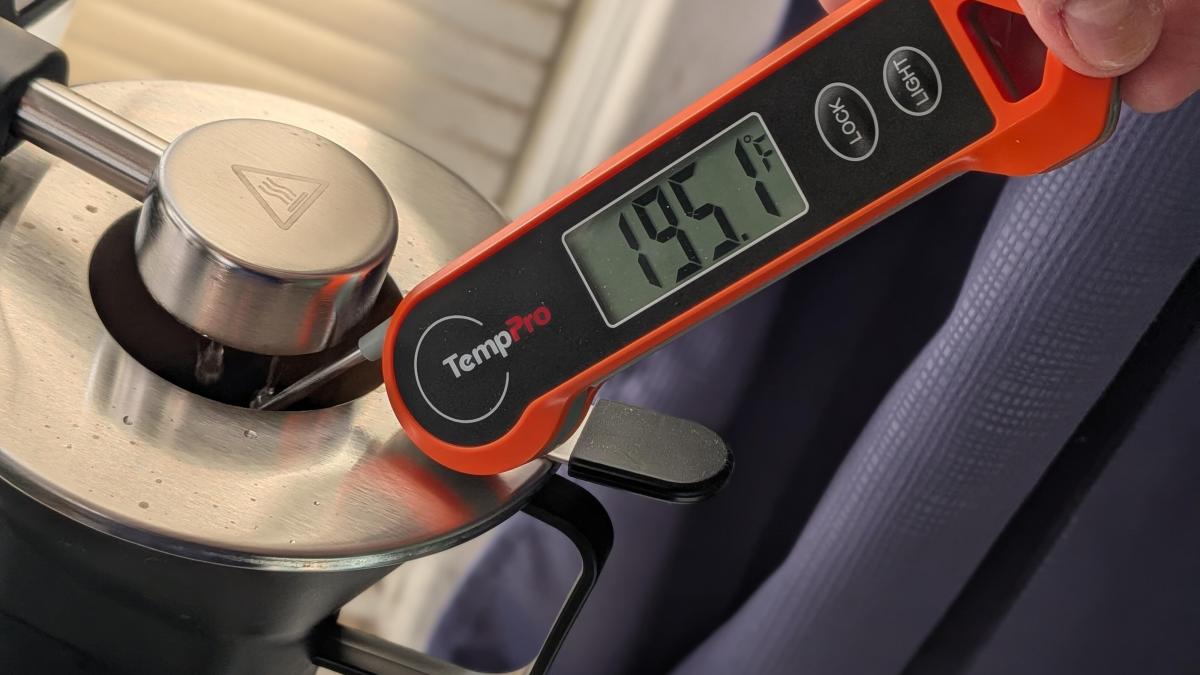 ideal-brewing-temp