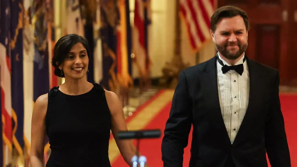 secret-service-jd-vance-security-detail-family-last-minute-travel-requests