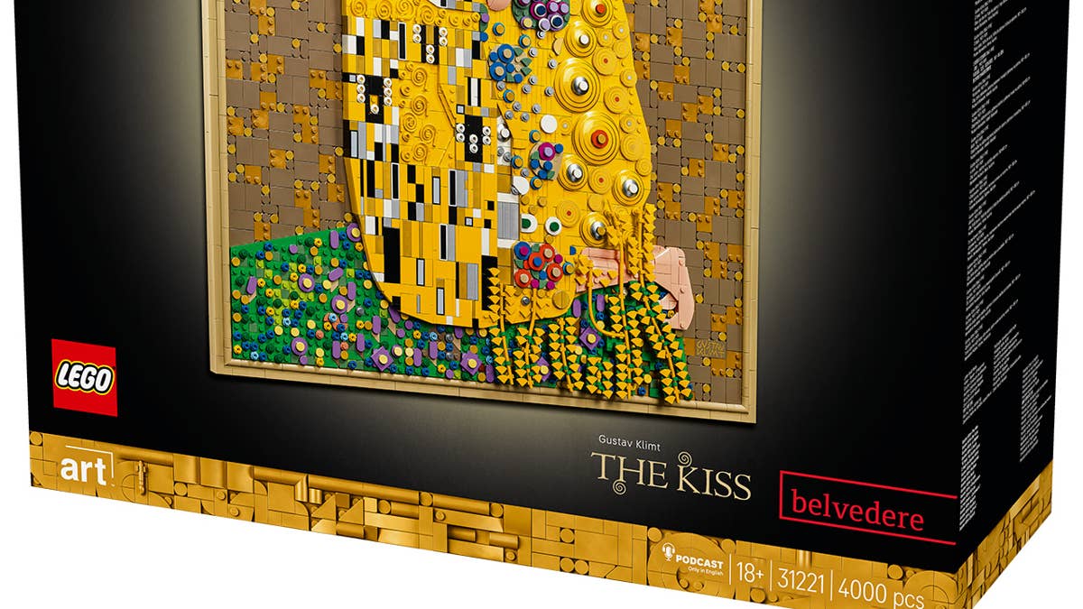 lego-art-gustav-klimt-the-kiss