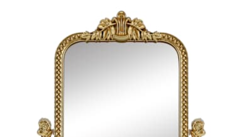 five-below-mirror