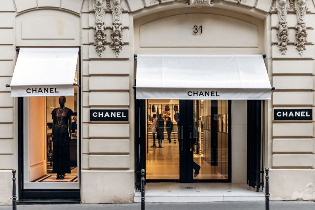 Hong Kong theft trial reveals Chanel destroys up to 20,000 unsold luxury goods every six months