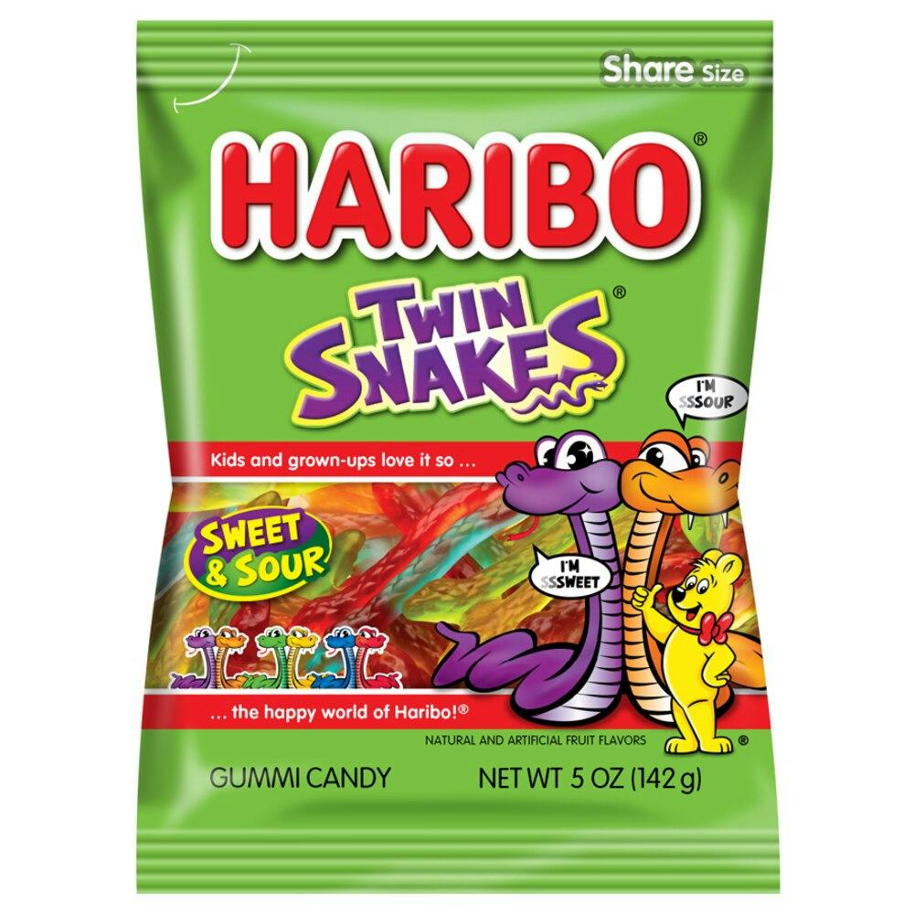 10 Best Summer Snacks To Stash In Your Bag For The Beach Or Pool