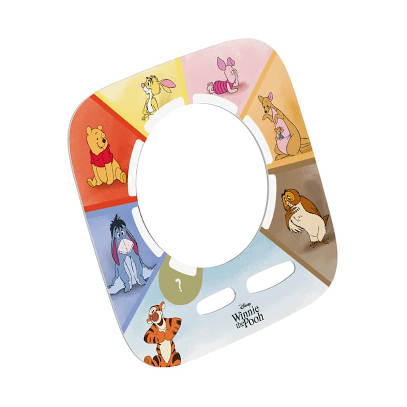 Tigger's Mix Up Fix Up Tonieplay Game Set