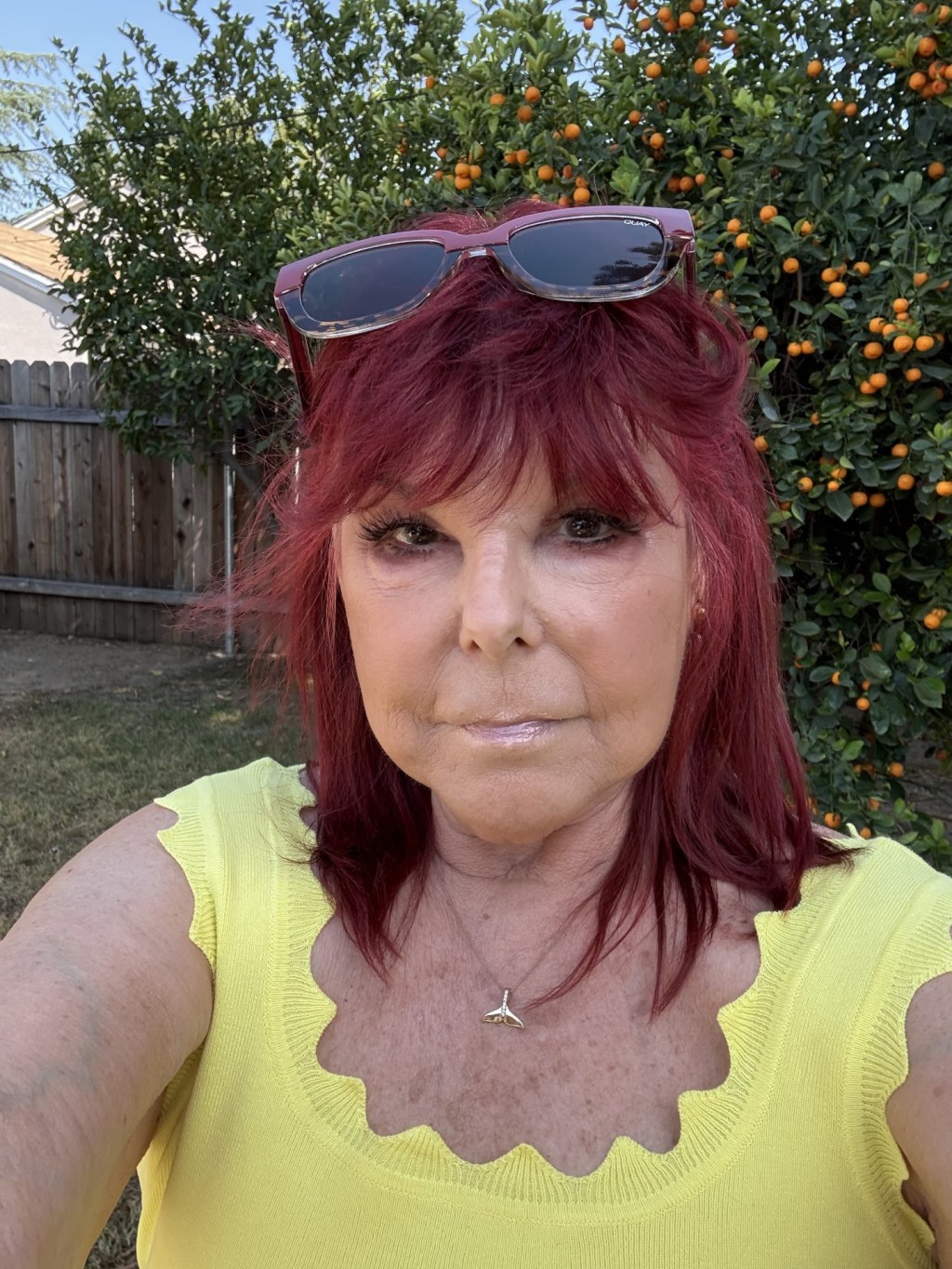 000-including-proceeds-selling-home-135107645_15e2cd