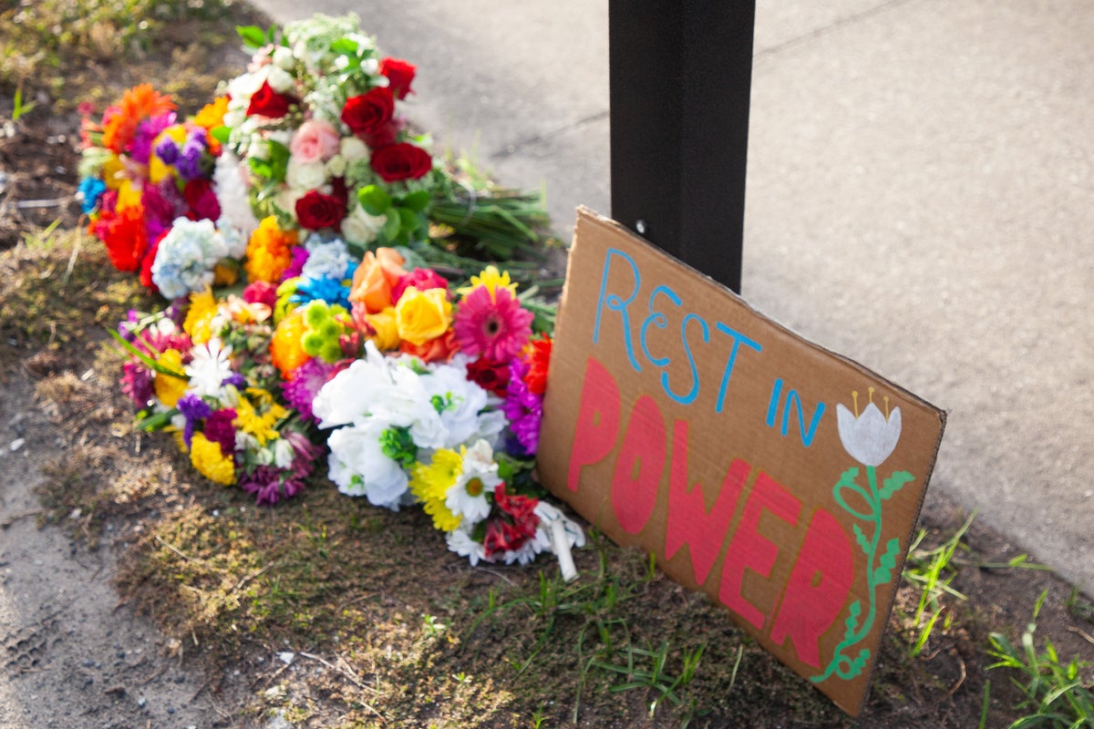 Mexican man killed running from ICE had valid tourist visa: reports