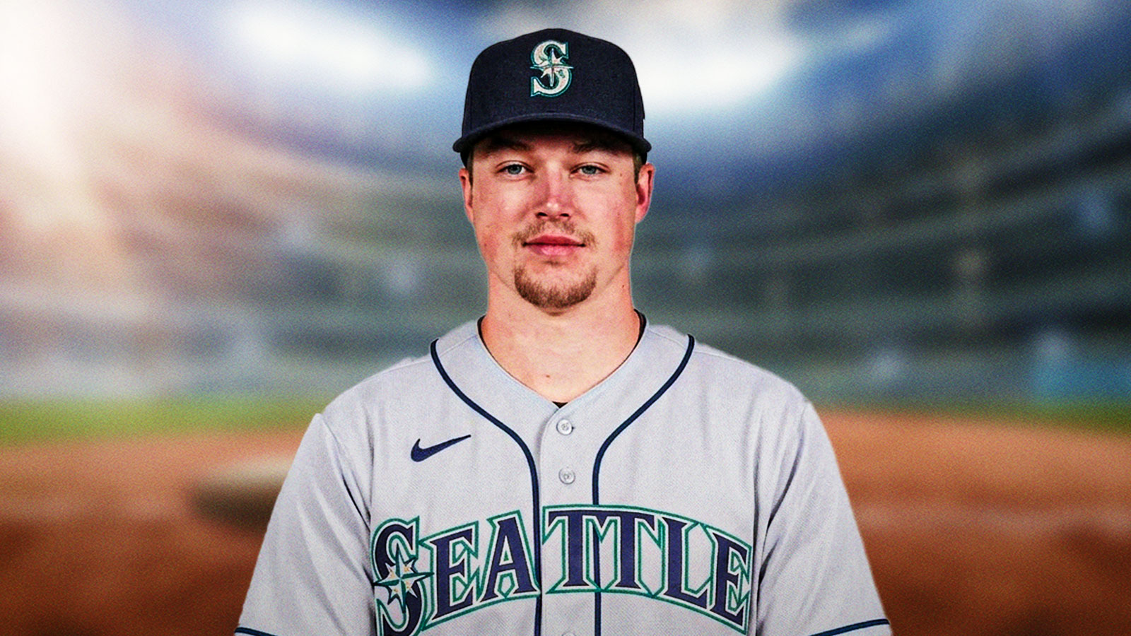 Mariners’ perfect trade offer for Padres’ Mason Miller