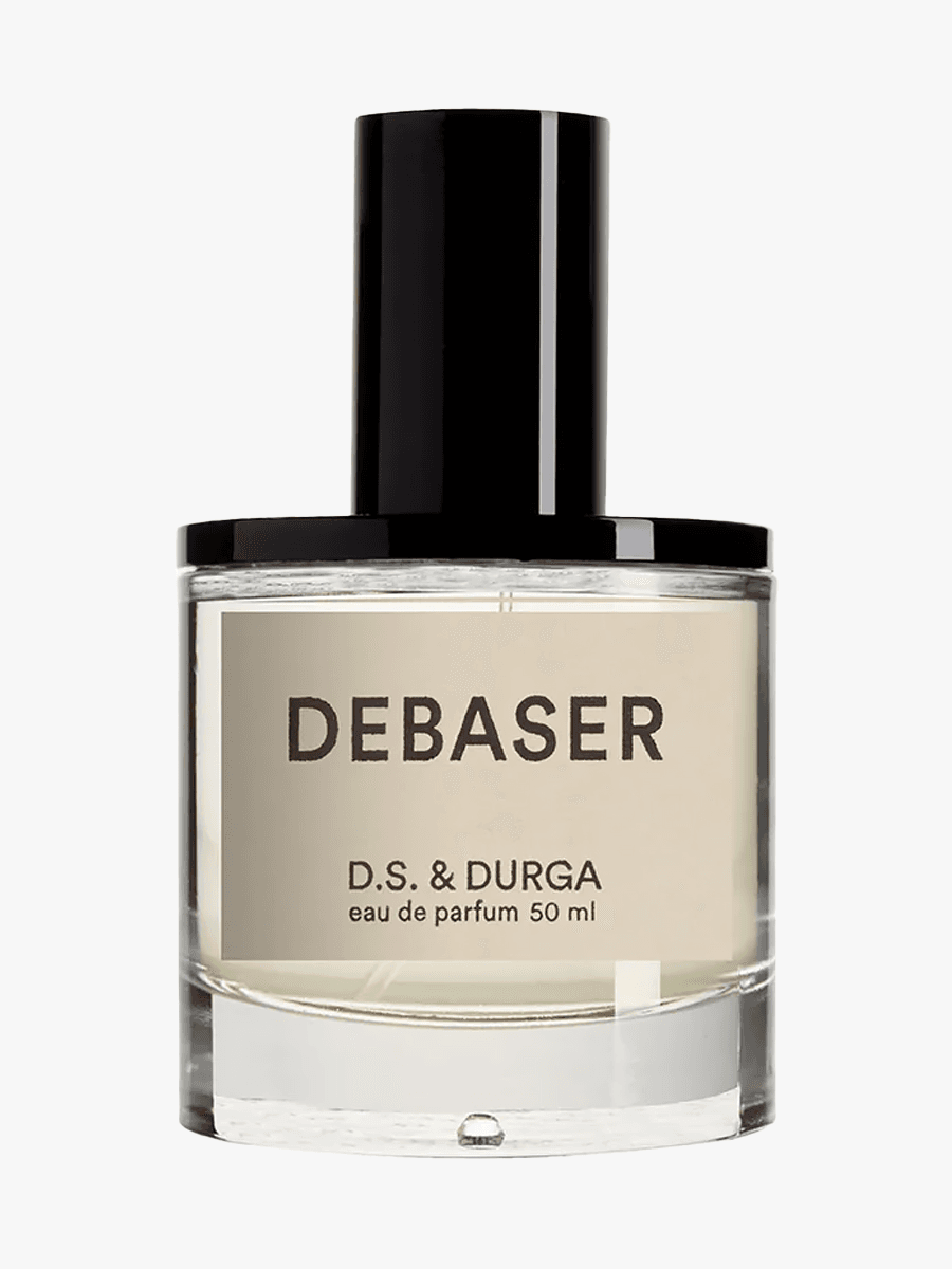 11 Best Fruity Perfumes for Sophisticated Sweetness