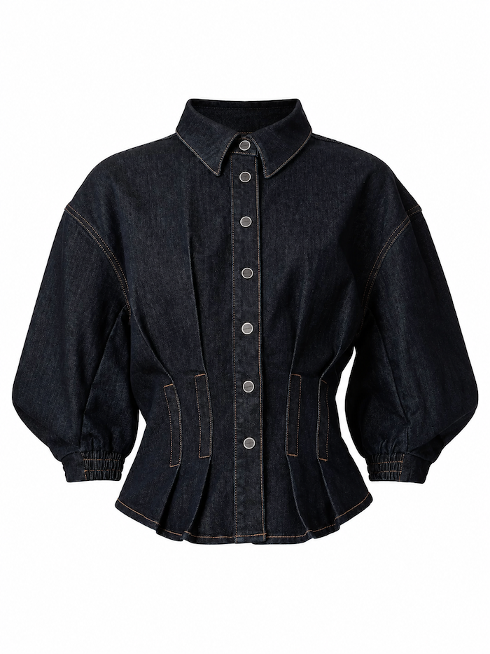 Everything You Need From The Nordstrom Anniversary Sale