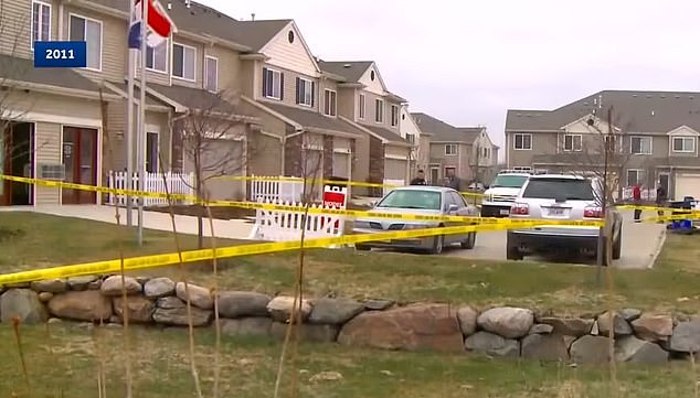New filing challenges case against Midwest mom charged in cold case murder