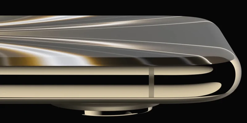 The iPhone 20 may look quite differently. | Image by fpt.