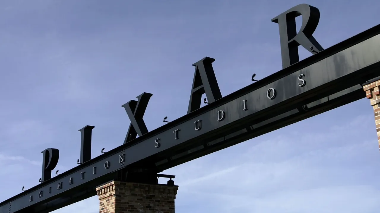Disney Cuts Pixar Jobs Despite ‘Toy Story 5’ Box Office Success