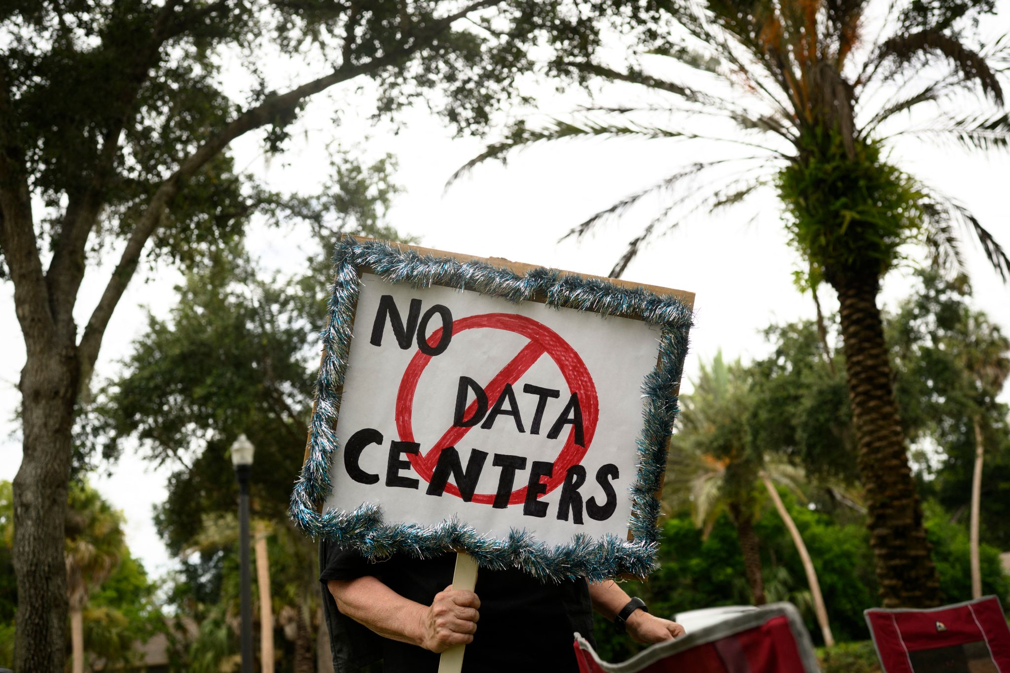 US-AI-PROTEST