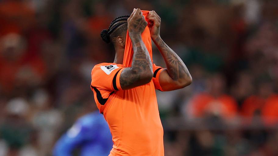 Man Utd, Chelsea target snubs Premier League for outrageous $90 million transfer