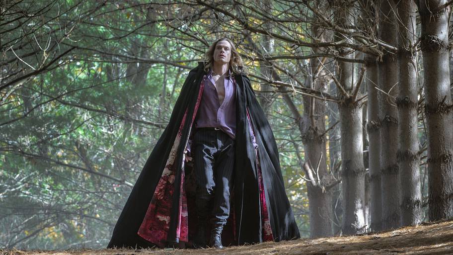 The Vampire Lestat episode 7 recap and review: 'The failures'