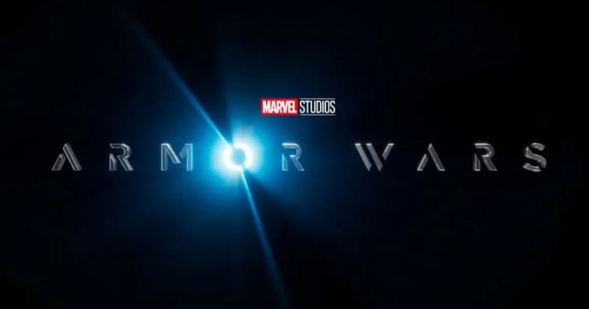 Armor Wars Rumor Suggests This MCU Character Could Be Rebooted in Delayed MCU Movie