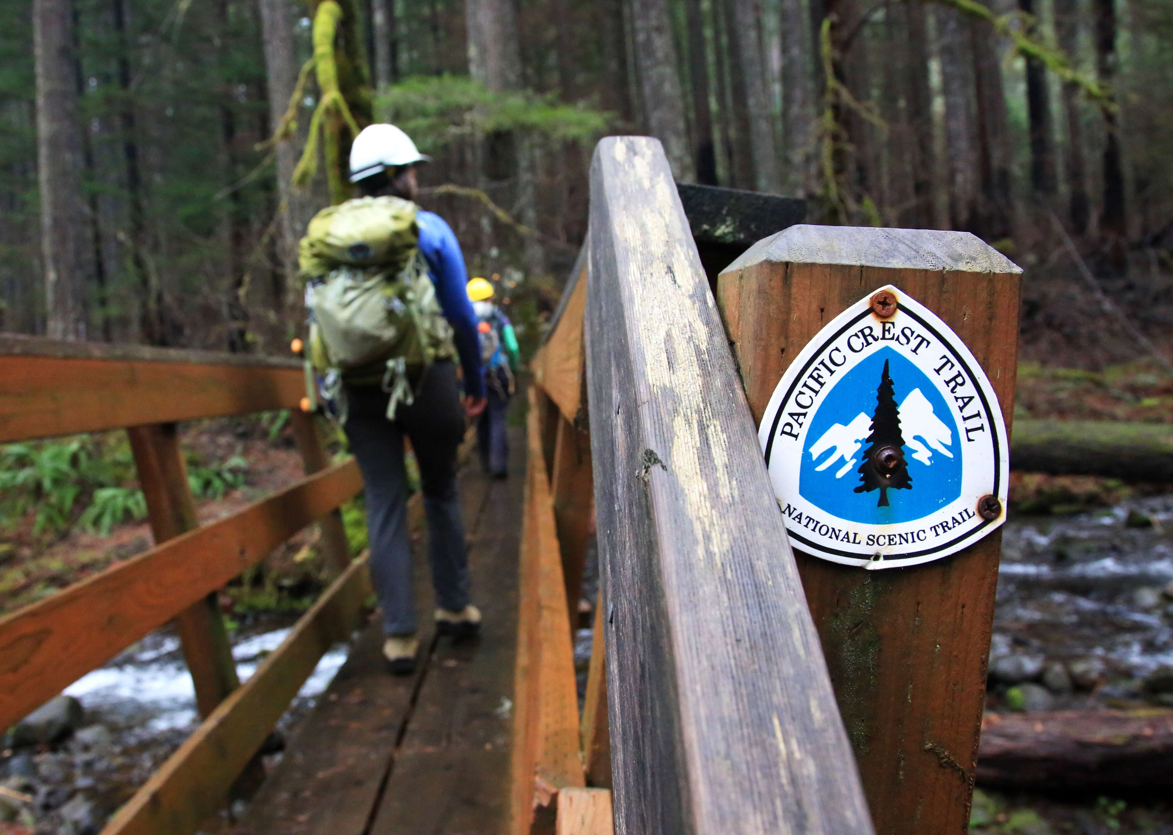 2 Pacific Northwest spots rank among the most dangerous in the US