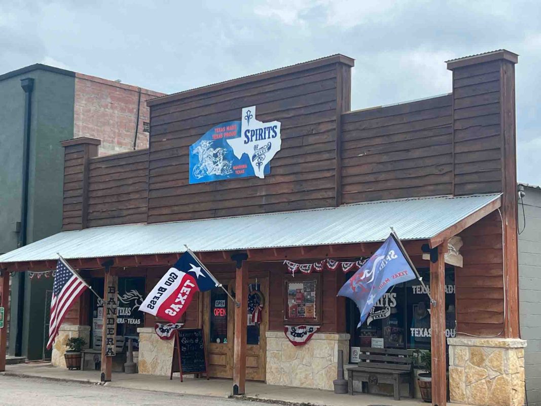 Have You Ever Been to America's Self-Proclaimed Cowboy Capital? Most Travellers Haven't 11