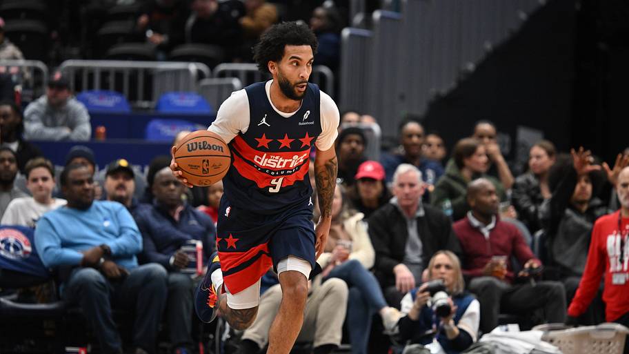 Best trade targets for the OKC Thunder around the NBA