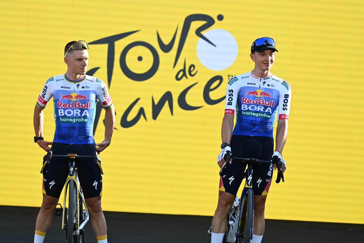 remco-evenepoel-florian-lipowitz