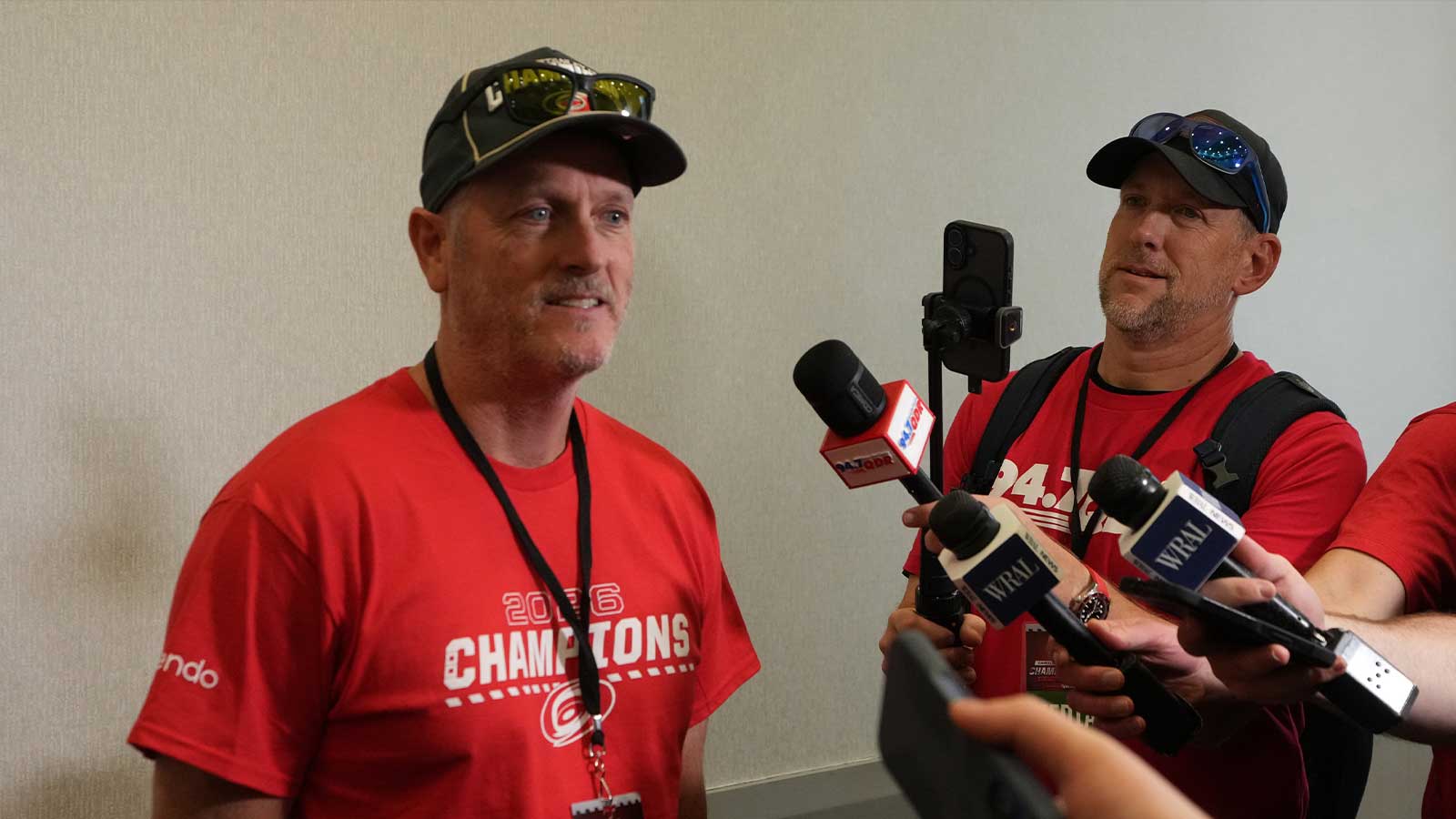 Tom Dundon put on blast by Portland city council president amid Blazers stadium squabble