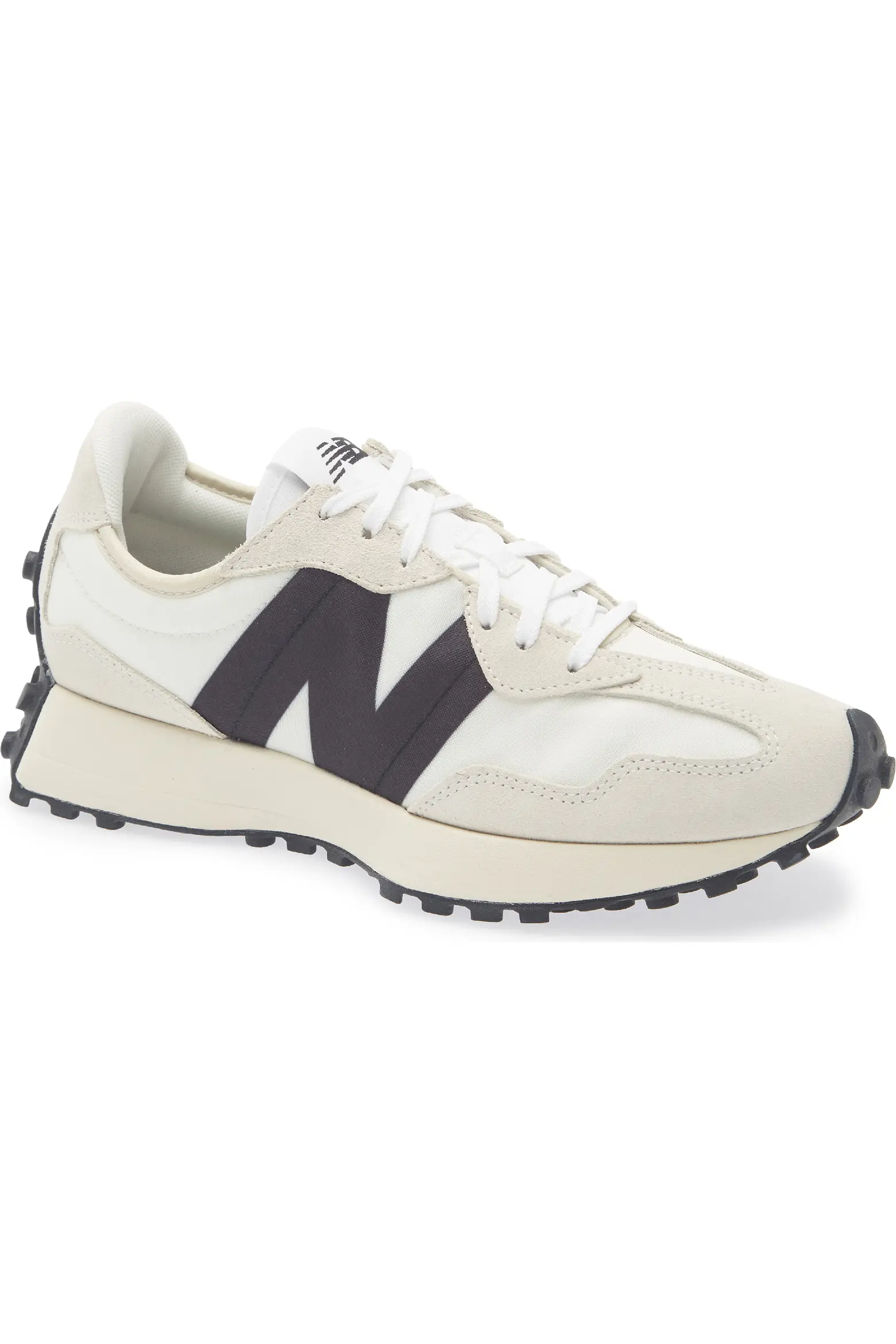 New Balance, 327 Sneaker (Was $104.99)
