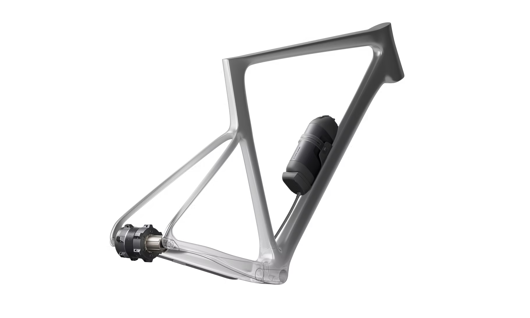 14 Smart Bike Gadgets That Actually Upgrade Your Ride