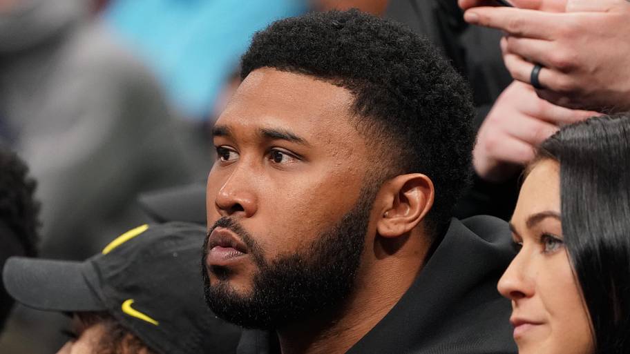 Oregon Ducks in NFL get big injury updates ahead of training camp