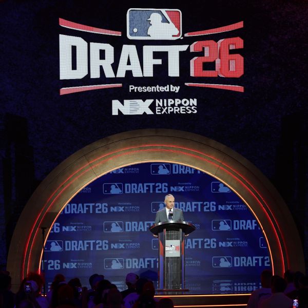 MLBPA calls to preserve draft system after owners' proposal