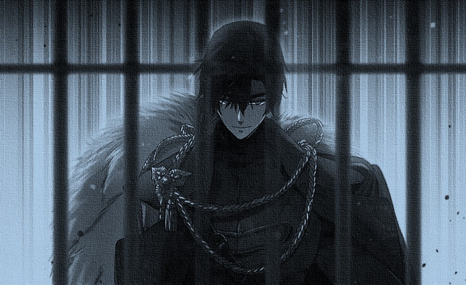 Manhwa logic: There is always a ‘Duke of the North’?