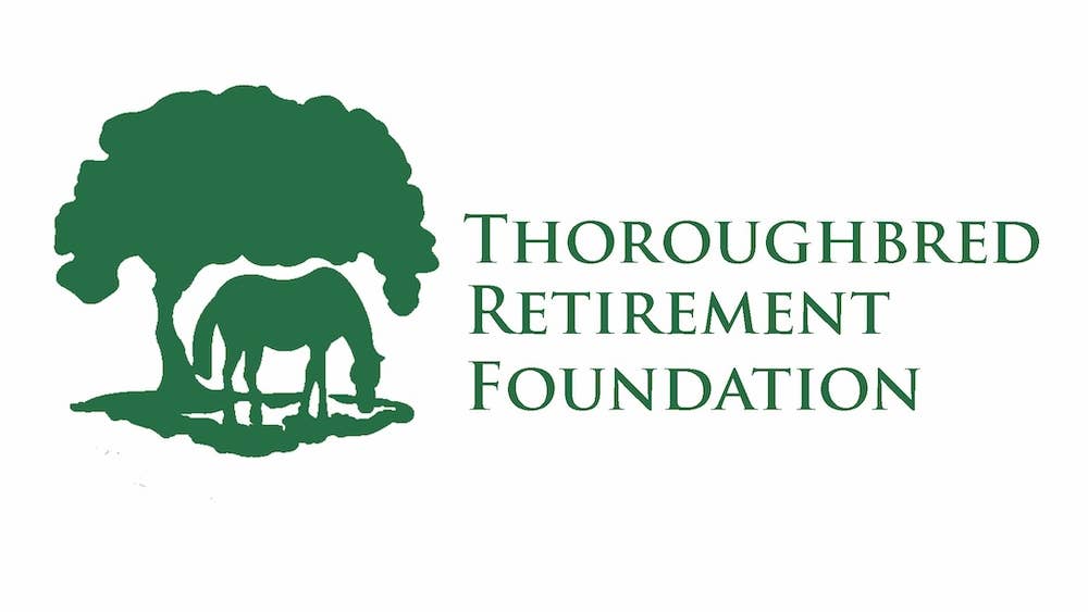 Thoroughbred Retirement Foundation to host 'Cocktails for Aftercare' in Saratoga Aug. 5