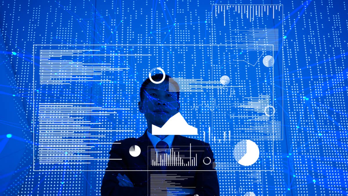manipulating-big-data