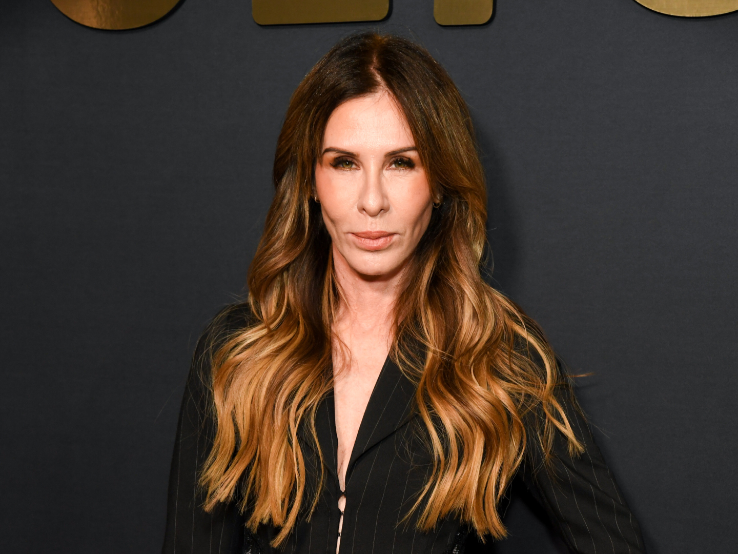 Carole Radziwill is talking about Epstein & JFK Jr. on 'RHONY'