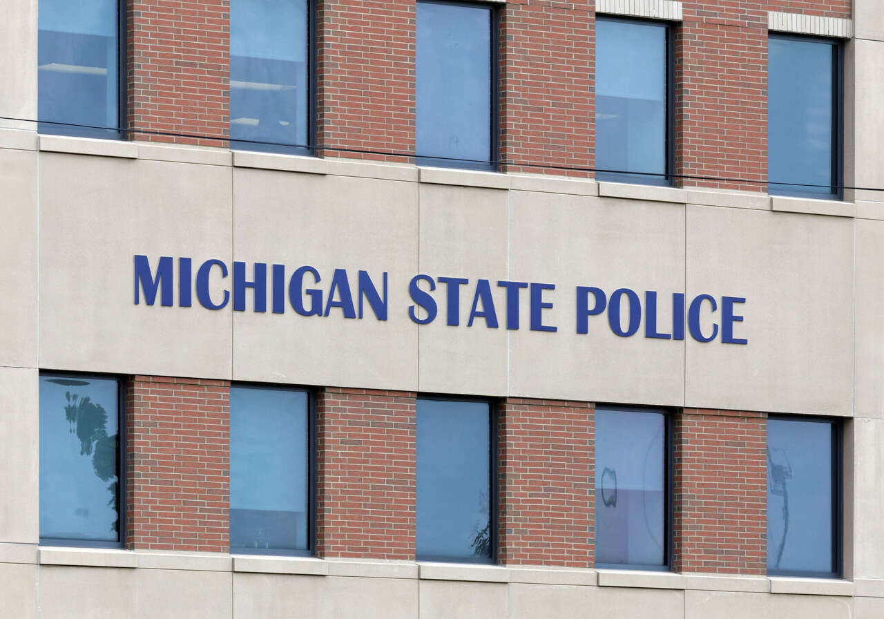 Michigan OK2SAY program logs second-highest tip total in 2025 since its creation
