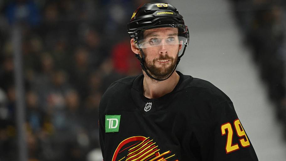 NY Rangers have greatly improved fit of defenseman pairings
