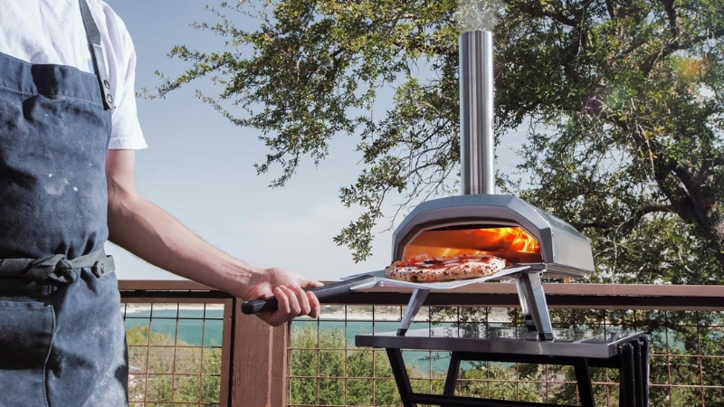 24 Amazing Camping Gear Innovations That Actually Work
