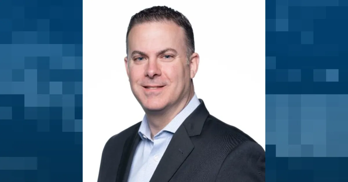 MediaCo promotes Brian Fisher to president as finance chief departs